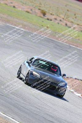 media/Feb-26-2023-Speed Ventures (Sun) [[7ac2dc7a13]]/4-Purple/session 1 turn 3/